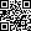 https://ar.abna24.com/xjDxc