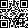 https://ar.abna24.com/x8V3R