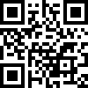 https://ar.abna24.com/xfnWp