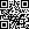 https://ar.abna24.com/xjNWR