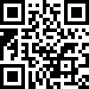 https://ar.abna24.com/xdkpF