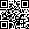 https://ar.abna24.com/x3x6g