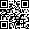 https://ar.abna24.com/x4H5s
