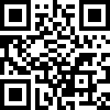 https://ar.abna24.com/x9c3f