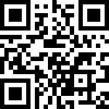 https://ar.abna24.com/x8jJQ