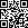https://ar.abna24.com/x7GN6