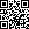 https://ar.abna24.com/xb2gM