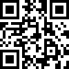 https://ar.abna24.com/x3T5L
