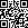 https://ar.abna24.com/x3Yvp
