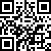 https://ar.abna24.com/x9cDX