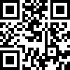 https://ar.abna24.com/xc4xJ