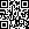https://ar.abna24.com/x3xM5