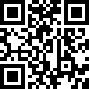 https://ar.abna24.com/xfv8J
