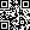 https://ar.abna24.com/x5JqC