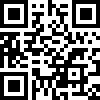 https://ar.abna24.com/x4rsT