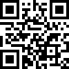 https://ar.abna24.com/xghL4