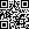 https://ar.abna24.com/xgmmJ