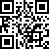 https://ar.abna24.com/xfXTX