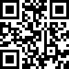 https://ar.abna24.com/xhTyq