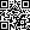 https://ar.abna24.com/x5nn9