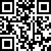 https://ar.abna24.com/xjYdk