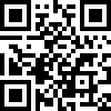 https://ar.abna24.com/xgzzm