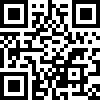 https://ar.abna24.com/x97sz