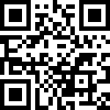 https://ar.abna24.com/xf7Tg