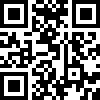 https://ar.abna24.com/xbXMK