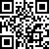 https://ar.abna24.com/xgwrz