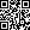 https://ar.abna24.com/x8k5D