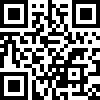 https://ar.abna24.com/x8PnB
