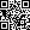https://ar.abna24.com/xc8Qk
