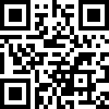 https://ar.abna24.com/xbLJT