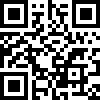 https://ar.abna24.com/xgV6P