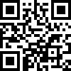 https://ar.abna24.com/xk4mB