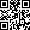 https://ar.abna24.com/x9LZz