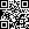 https://ar.abna24.com/x5gbg
