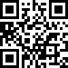 https://ar.abna24.com/xhQZT