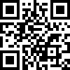 https://ar.abna24.com/xjrnj