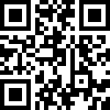 https://ar.abna24.com/xhtNf