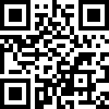https://ar.abna24.com/x9v6n