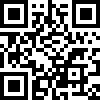 https://ar.abna24.com/x9G2J