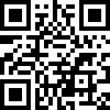 https://ar.abna24.com/x4MFx