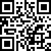 https://ar.abna24.com/xgymp