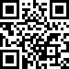 https://ar.abna24.com/xbzY9