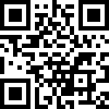 https://ar.abna24.com/xhnYn