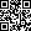 https://ar.abna24.com/x9ZyQ