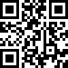 https://ar.abna24.com/xhgXN