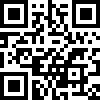 https://ar.abna24.com/xhZTB